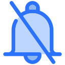 silenciar icon