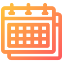 calendario