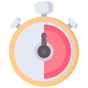 temporizador icon