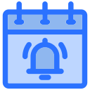 recordatorio icon