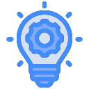 idea icon