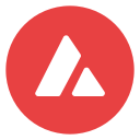 avalancha icon