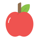 manzana