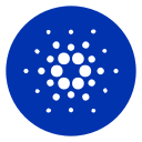 cardano 