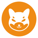 shiba inu icon