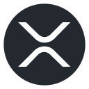 xrp icon