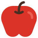 manzana icon