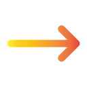 Right icon