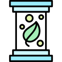 biomedicina icon