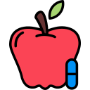 manzana icon