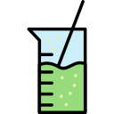 vasos icon