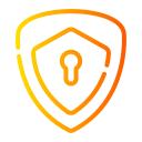 vpn icon