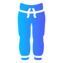 Jogger pants 