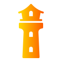 faro icon