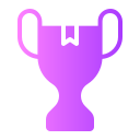 trofeo icon