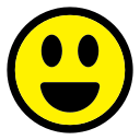 Smile 