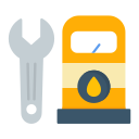 reparar icon