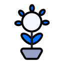 maceta icon