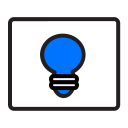 idea icon