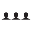 People icon