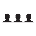 People icon