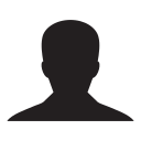 Person icon