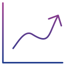 graficado icon