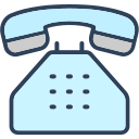 teléfono icon