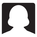 personne icon