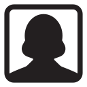 personne icon