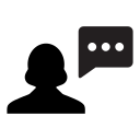 personne icon