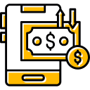 geldtransfer 