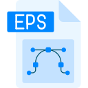 formato de archivo eps 