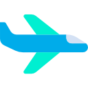 avión icon