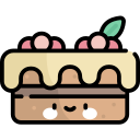 pastel icon