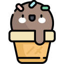 helado icon