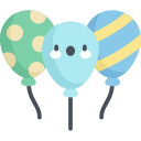 globos icon