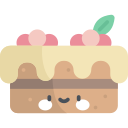 pastel icon