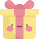 regalo icon