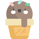 helado icon