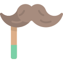 bigote icon