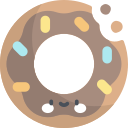 rosquilla icon