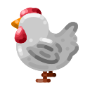 pollo 