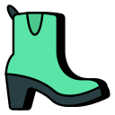 botas 