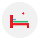 médical icon