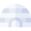 iglú icon