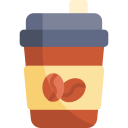 café icon