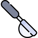 filtrar icon