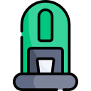 cafetera icon