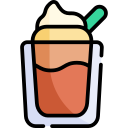 frapé icon